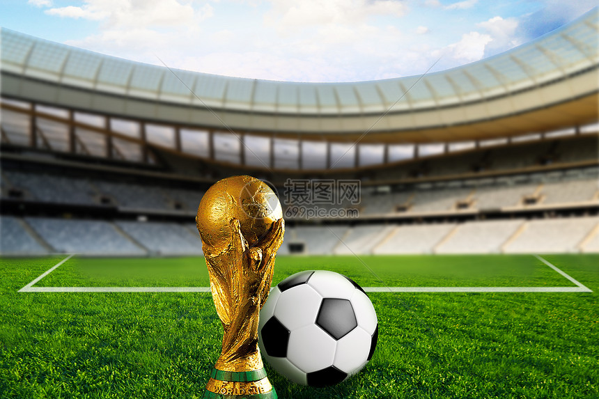 心理素质 心理素质