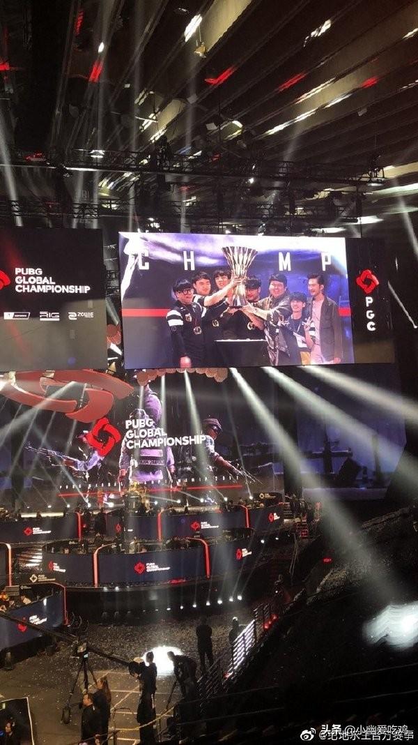 的消息引起 的消息引起