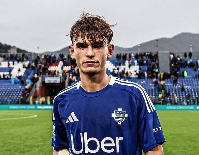 问题尘埃落 问题尘埃落