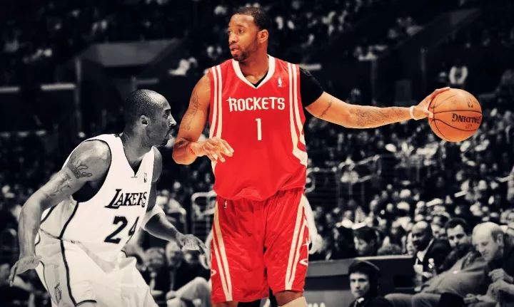 对球员个人 对球员个人