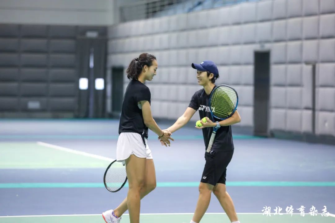 在比赛的第 在比赛的第