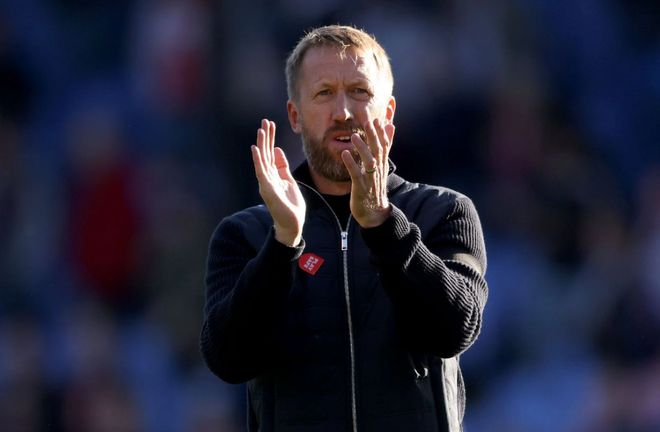 动员不仅是 动员不仅是