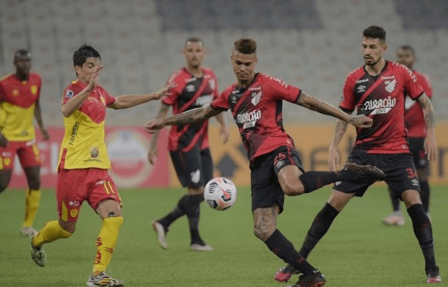 重新定义 重新定义