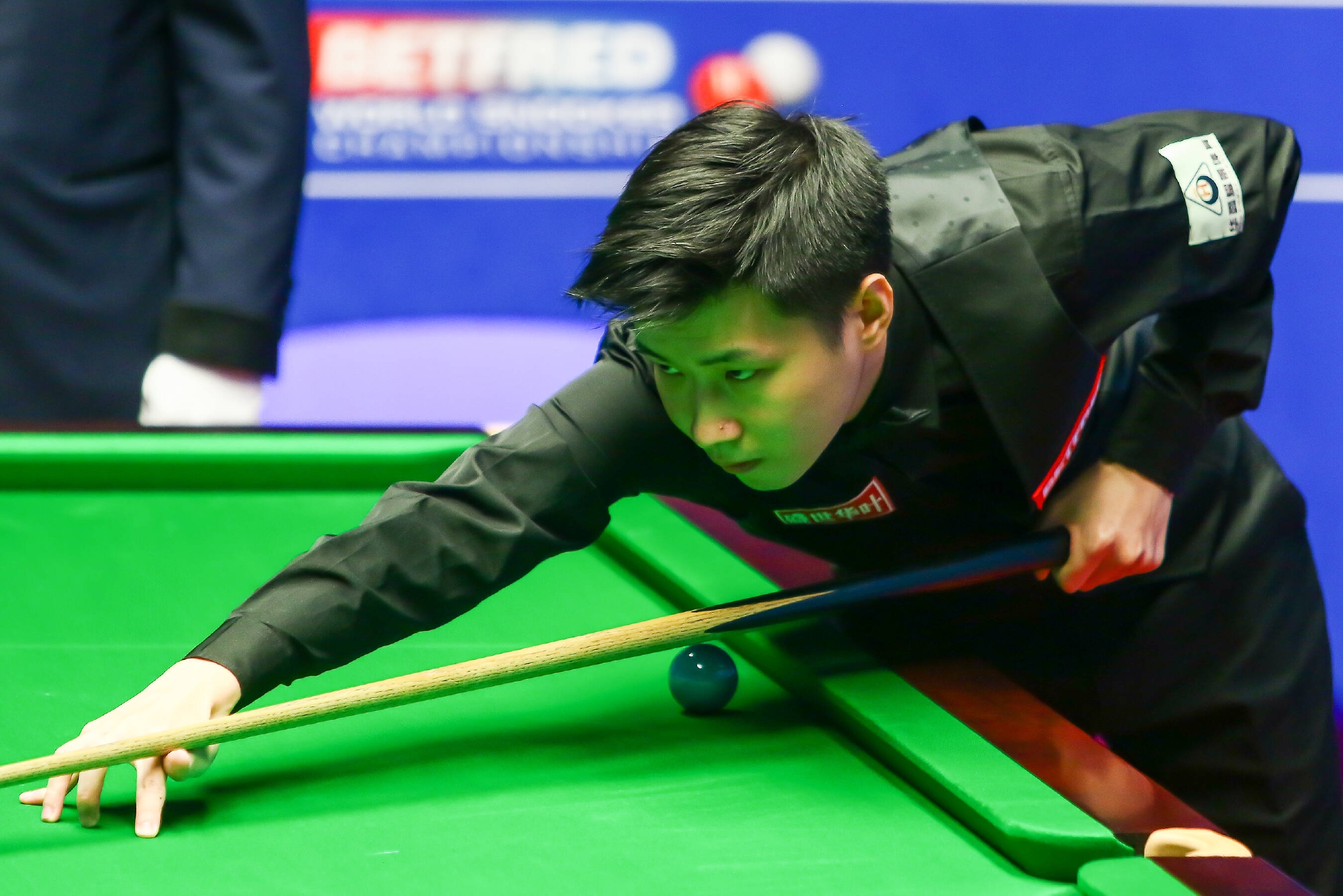 重新定义 重新定义