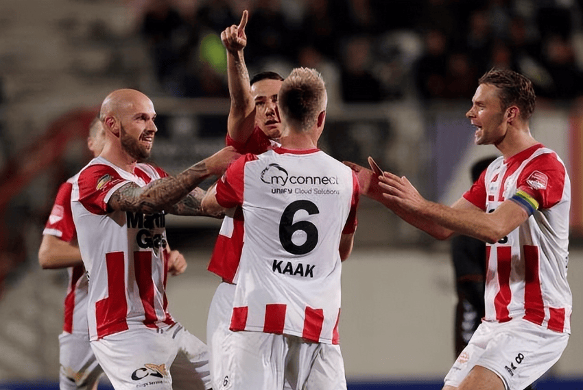 异的成绩 异的成绩