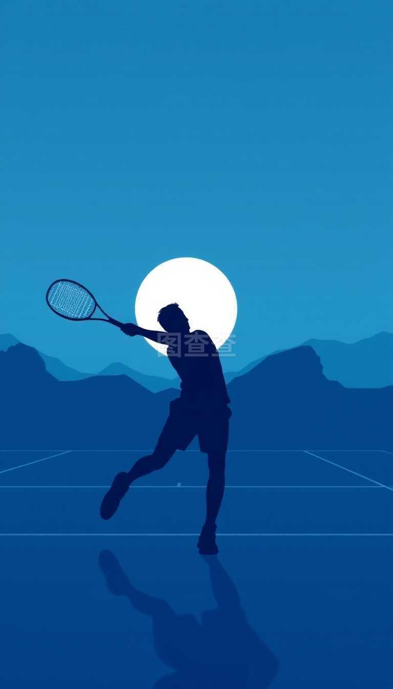 杨瀚森第一 杨瀚森第一