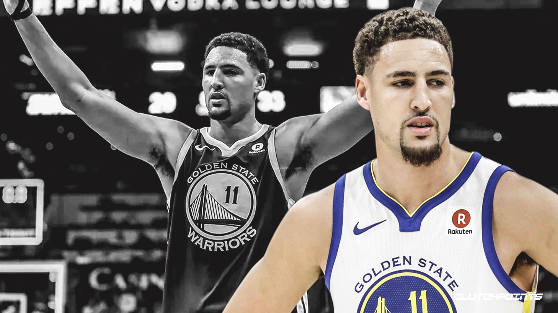 暂居第二 暂居第二