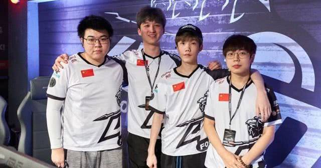 风格和高效 风格和高效