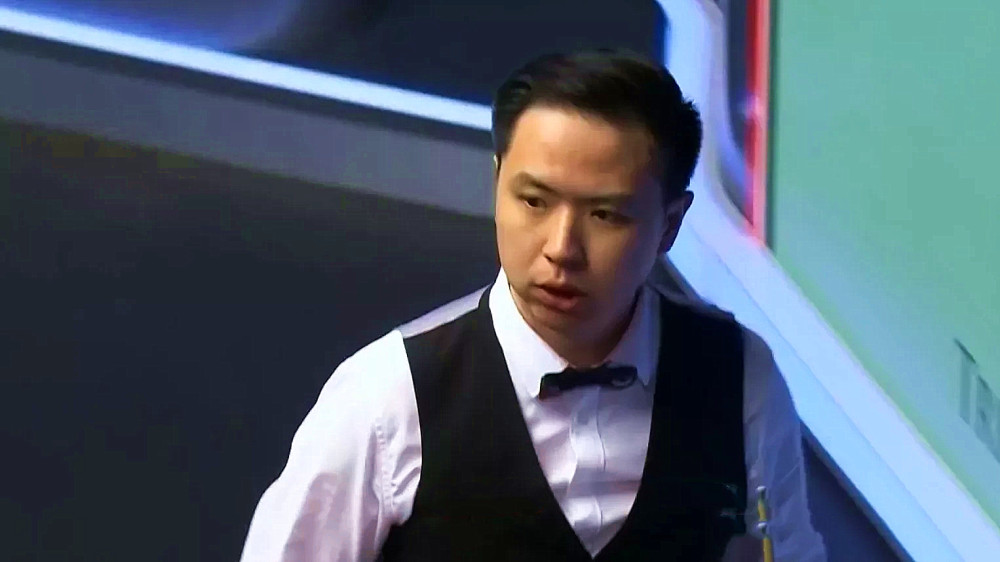 门票销量已 门票销量已