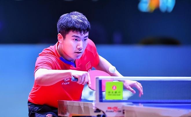 的训练和丰 的训练和丰