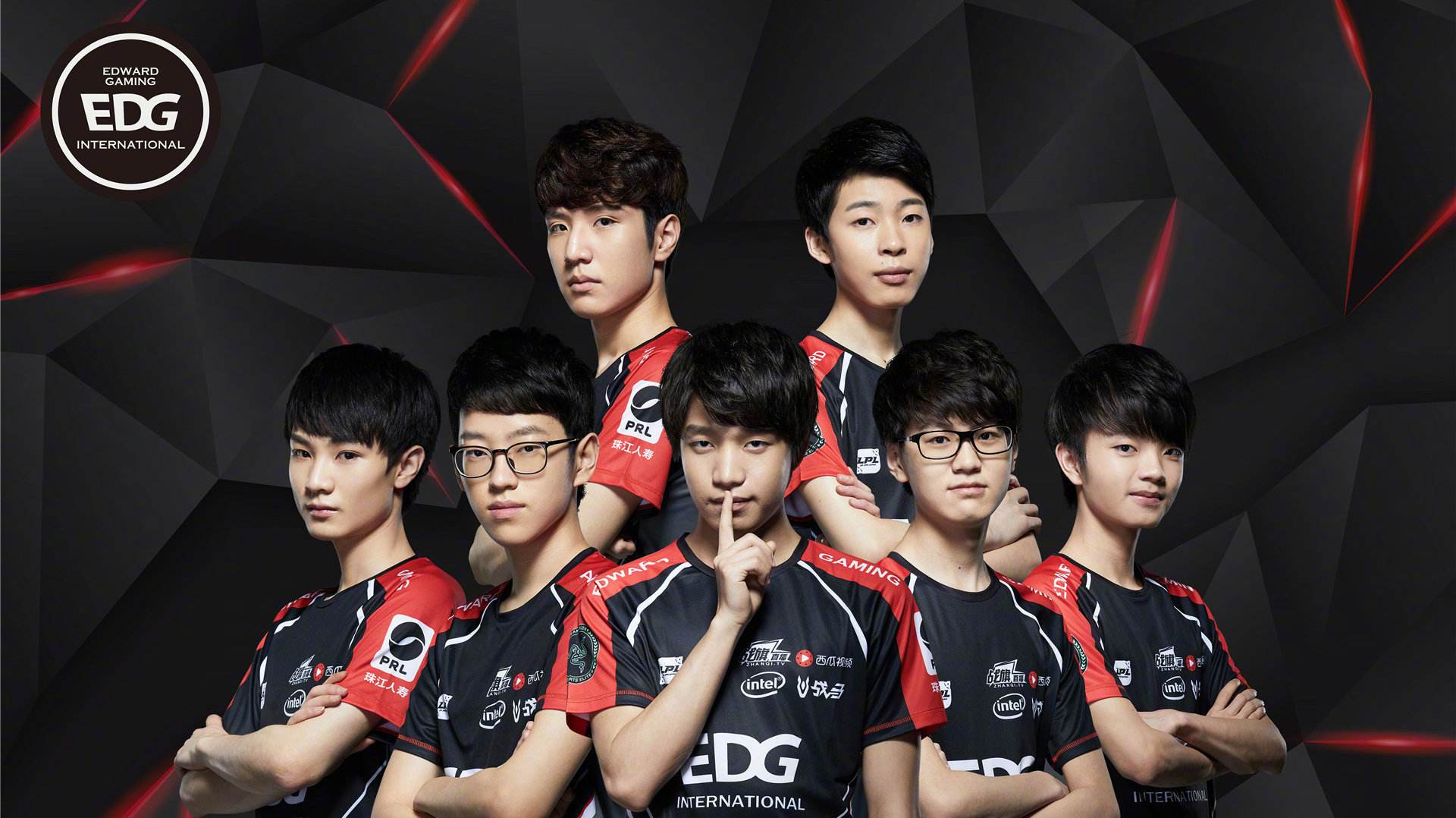 富的比赛经 富的比赛经