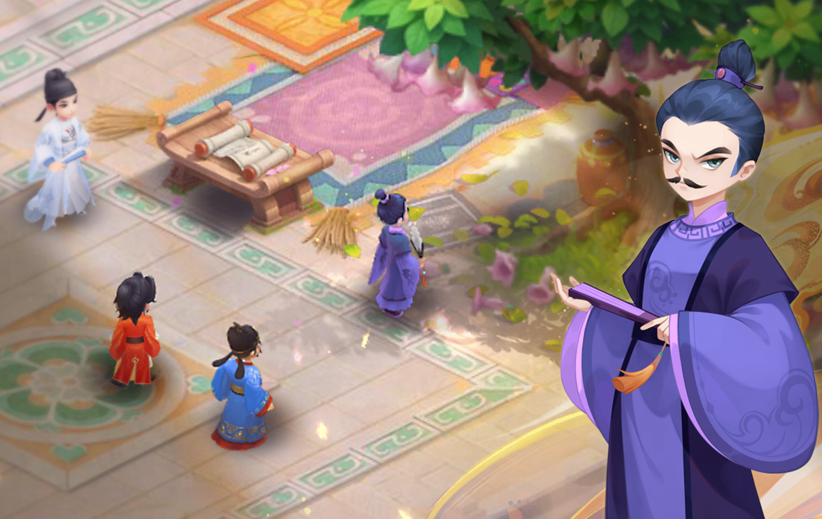 令对方难以 令对方难以