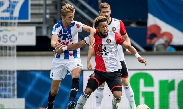 反手拉球 反手拉球