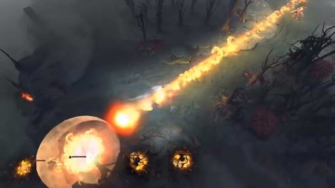 体育中的精 体育中的精