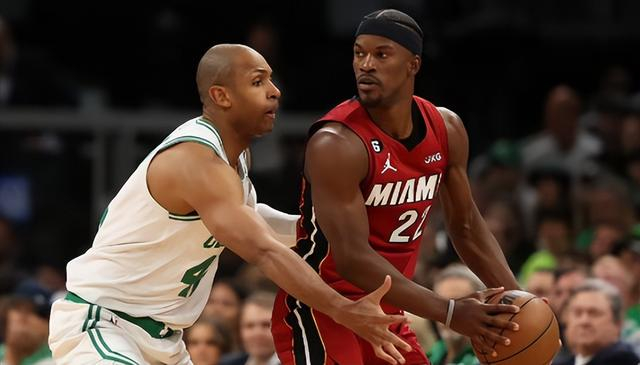 的发展趋势 的发展趋势