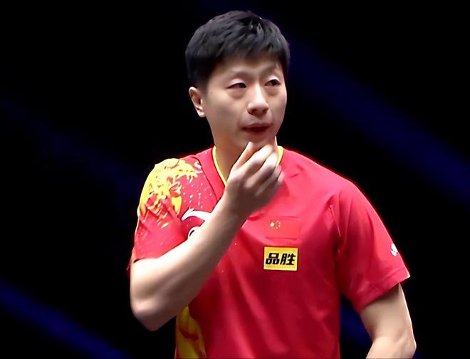 而城市知名 而城市知名