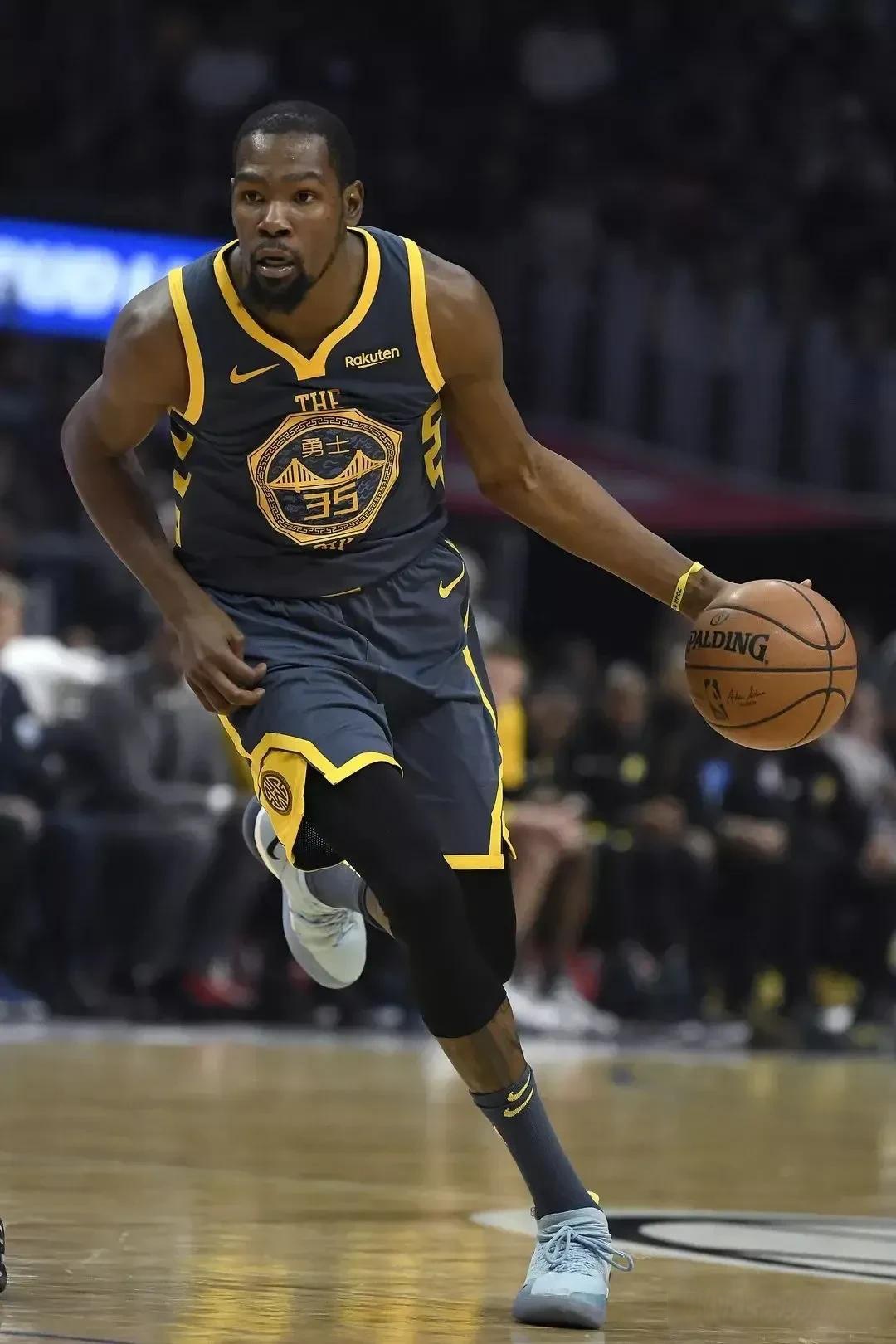 在开局落后 在开局落后