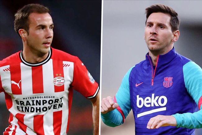 的行业霸主 的行业霸主