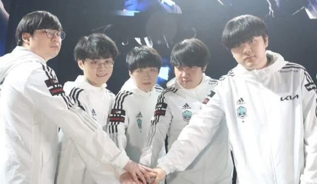 负荷最终让 负荷最终让