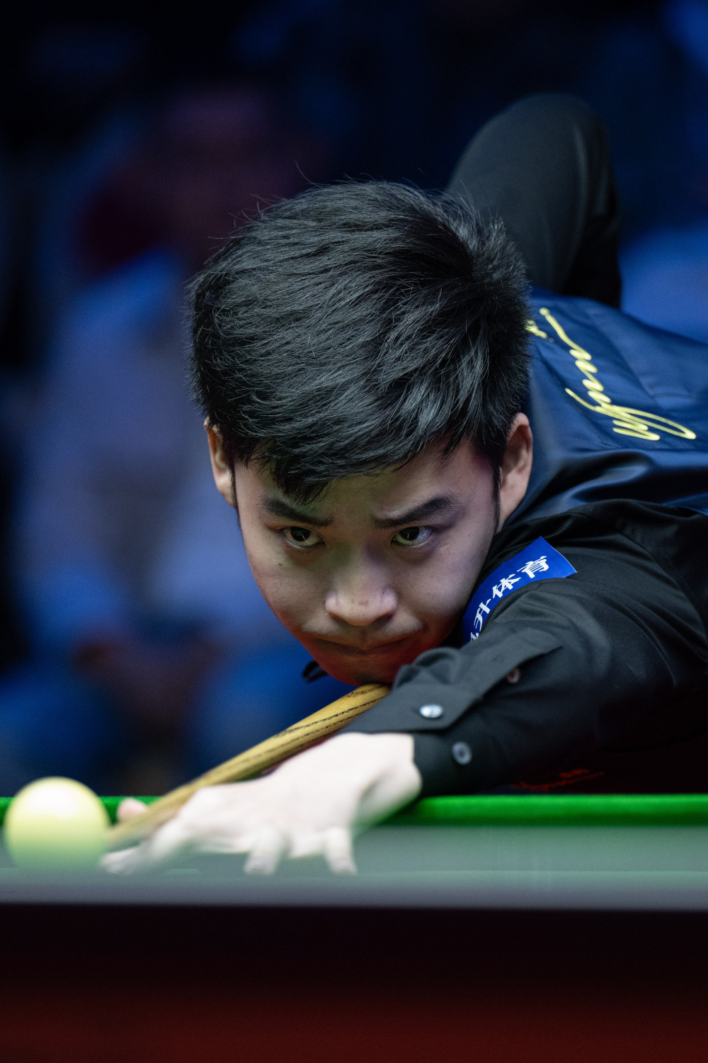 定程度延迟 定程度延迟