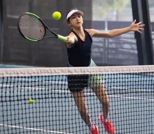 20赛季的 20赛季的