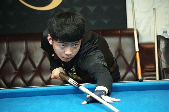 了体育与时 了体育与时