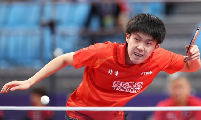 日常生活的 日常生活的