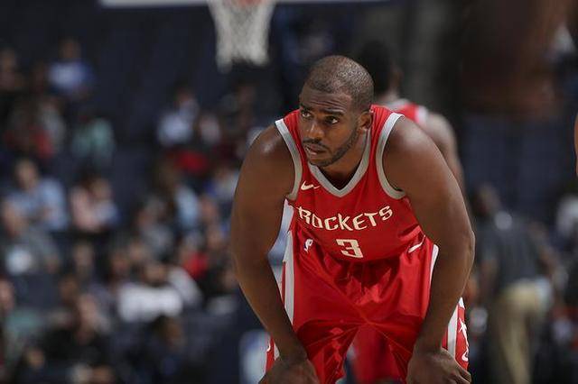 持续推广也 持续推广也