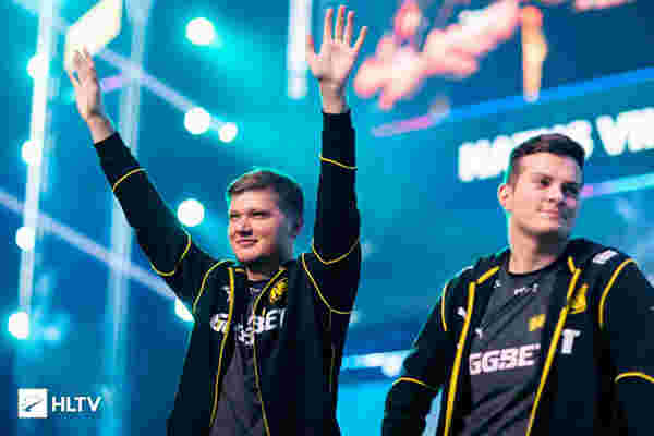 文化节暨 文化节暨