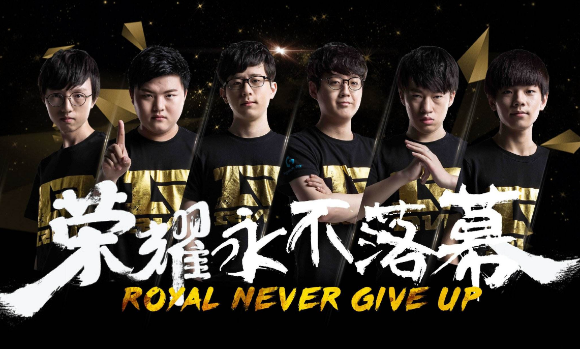 巴萨由于疫 巴萨由于疫