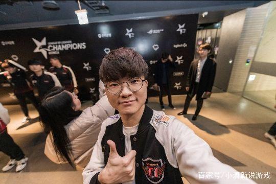 换取年度薪 换取年度薪