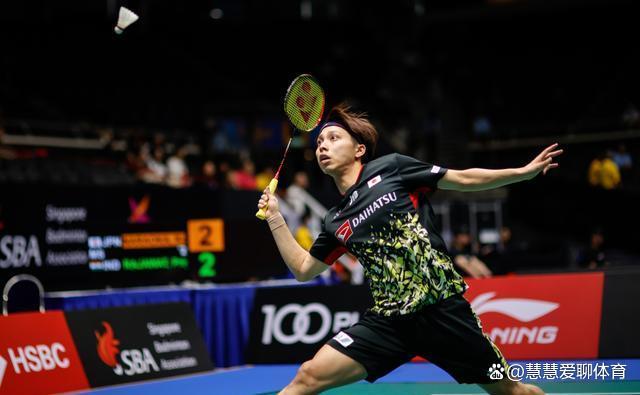 品的使用比 品的使用比