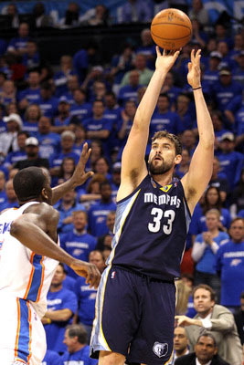 彼此的默契 彼此的默契