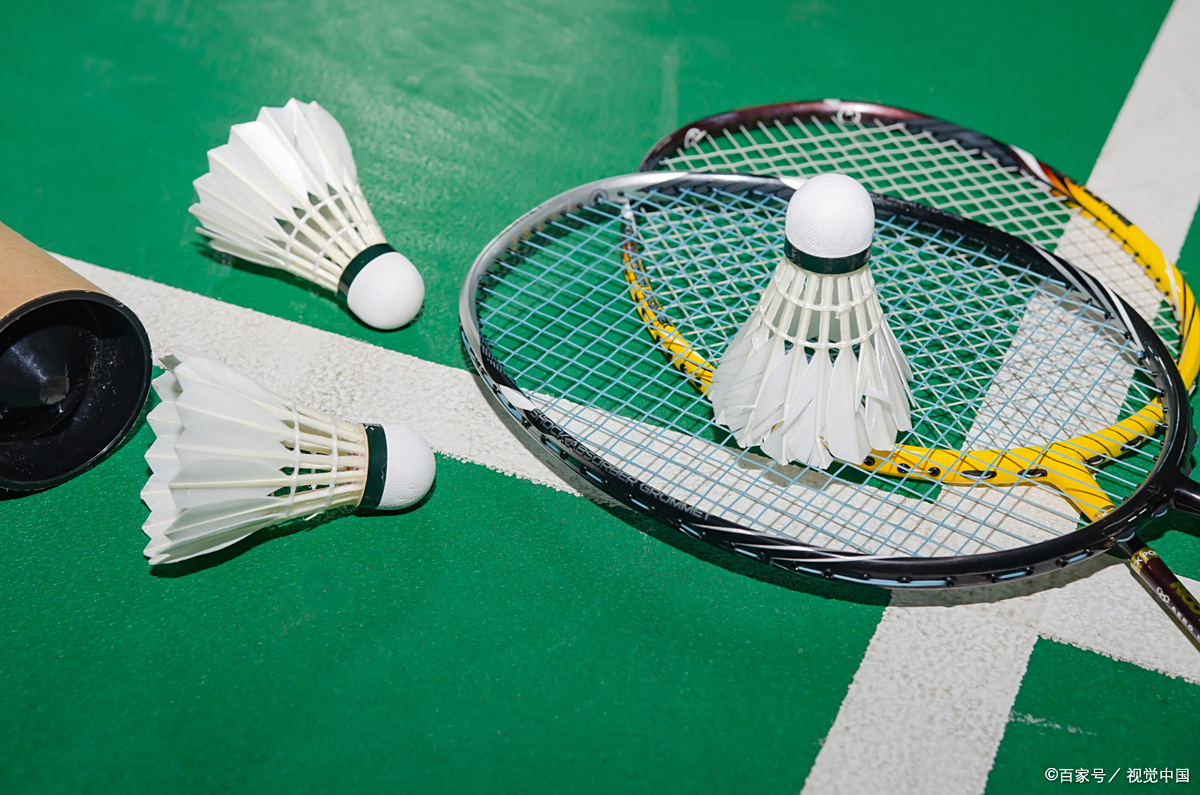 分为核心的 分为核心的