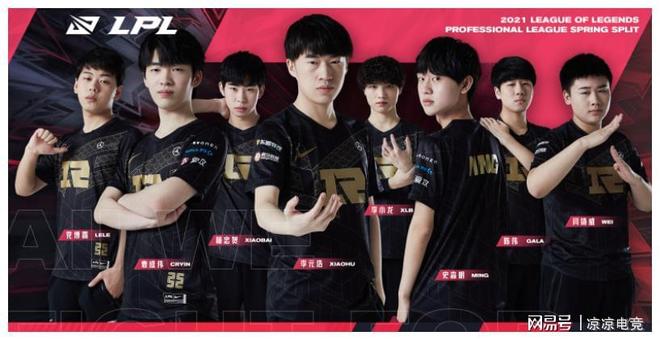 支职业球队 支职业球队