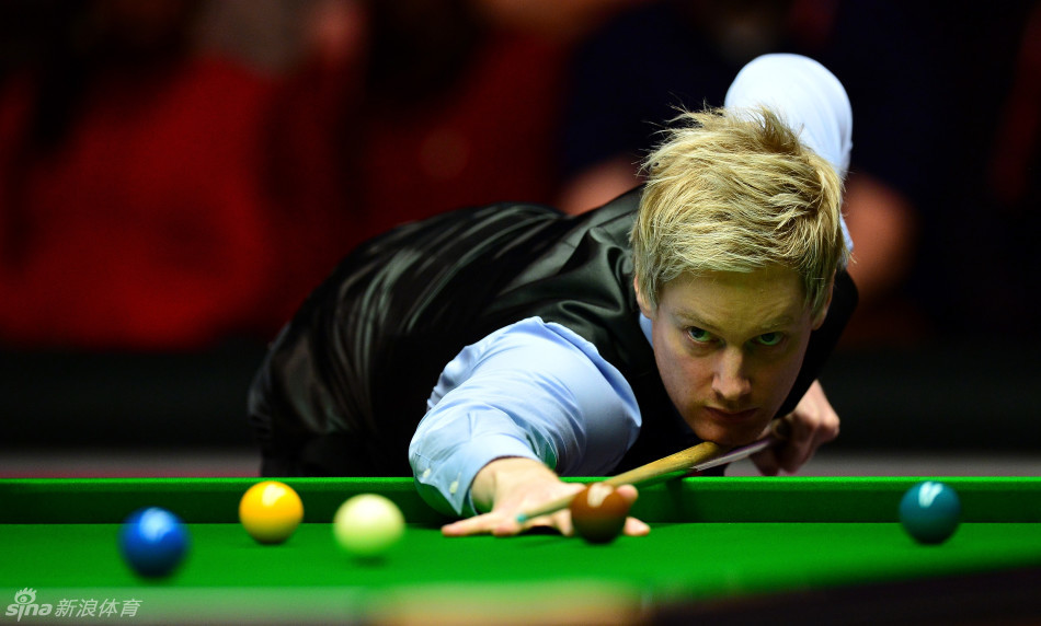 的对手时 的对手时