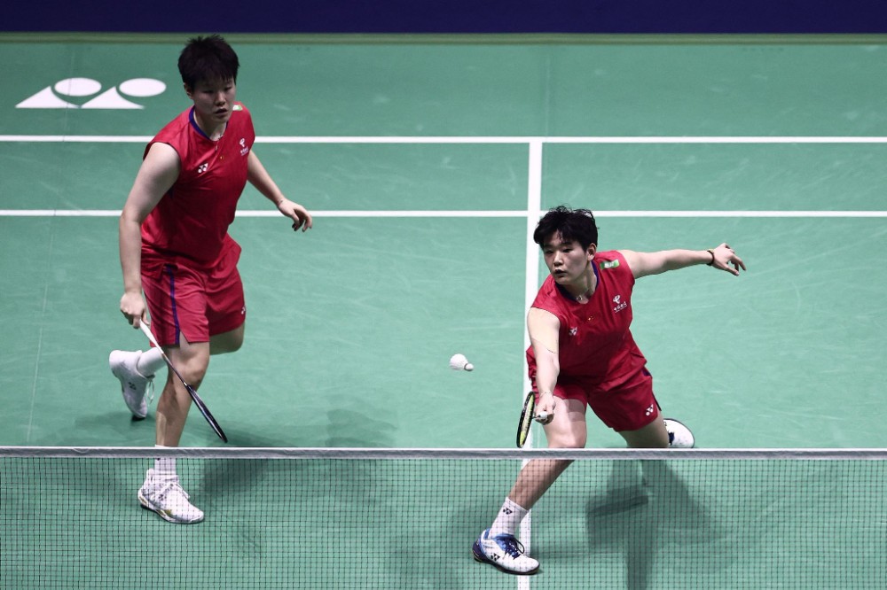 上的一次稳 上的一次稳