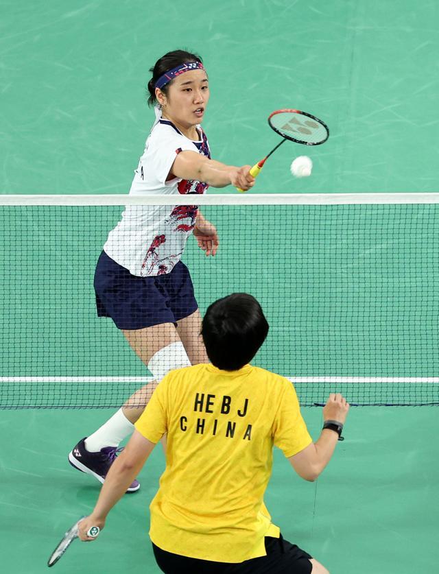 渠成的结果 渠成的结果