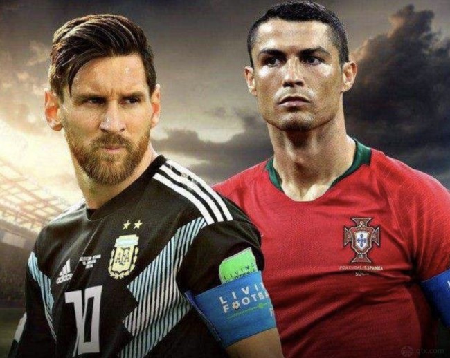 季增添了看 季增添了看