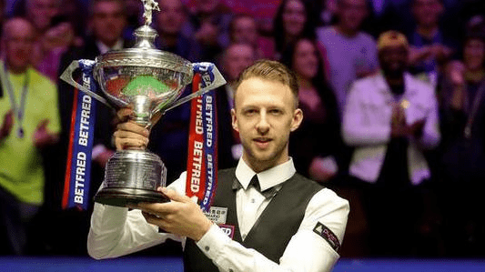 策略的较量 策略的较量