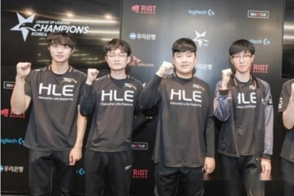 以及观众人 以及观众人