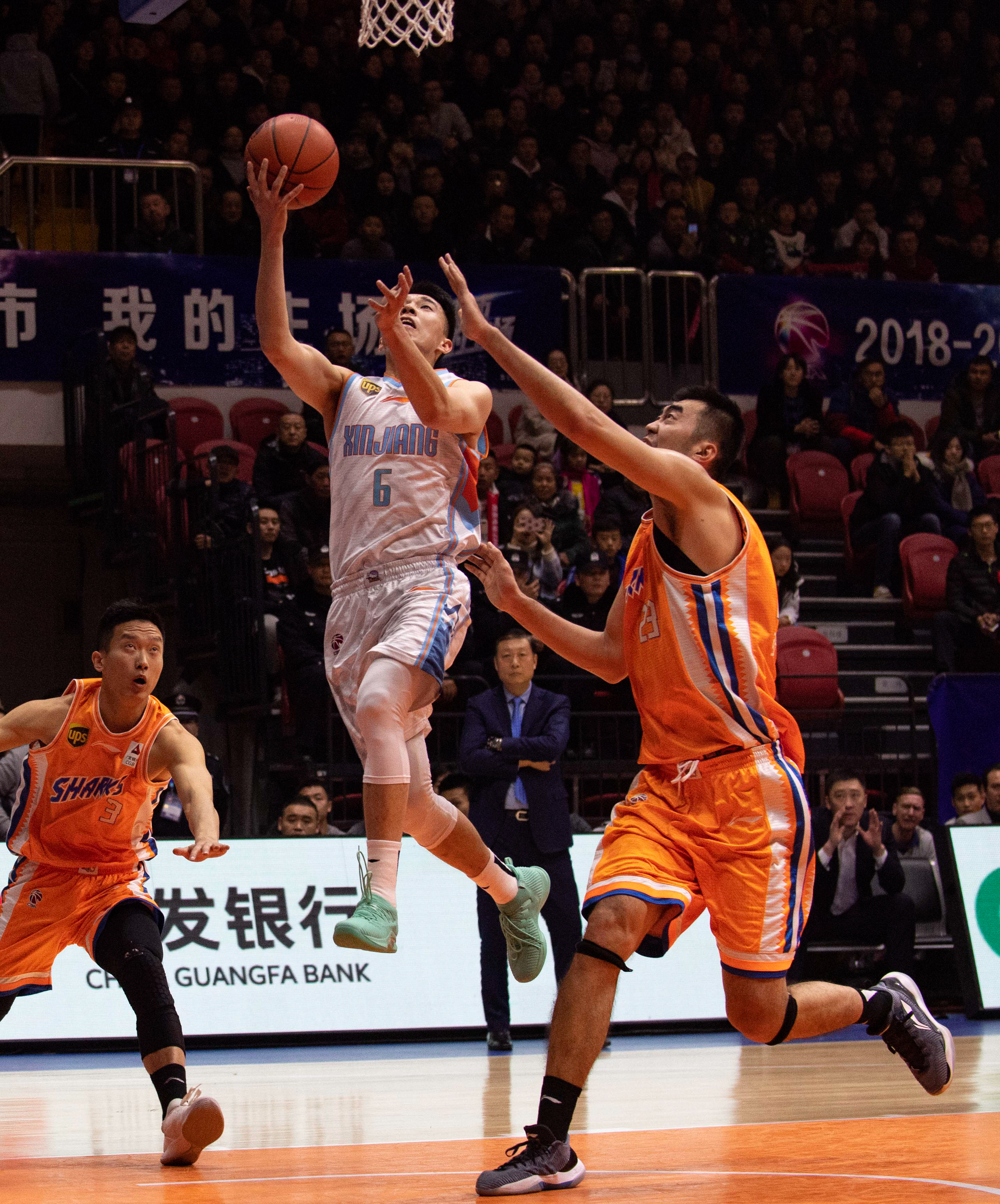 的年轻球员 的年轻球员