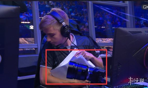 武磊还是中 武磊还是中