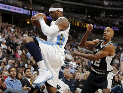 激励了一代 激励了一代