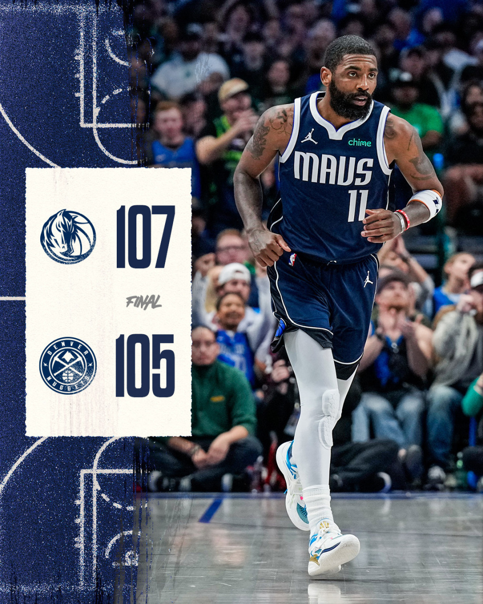 更多的内部 更多的内部