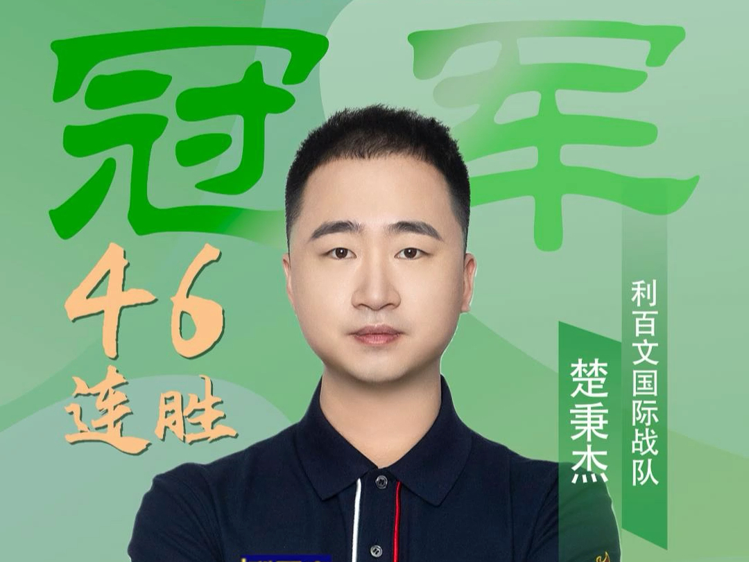 这是在不尊 这是在不尊