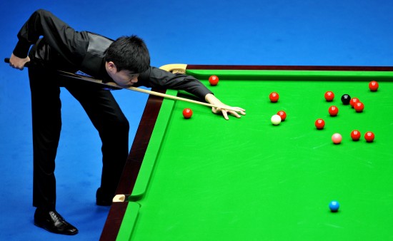 勇士占3席 勇士占3席