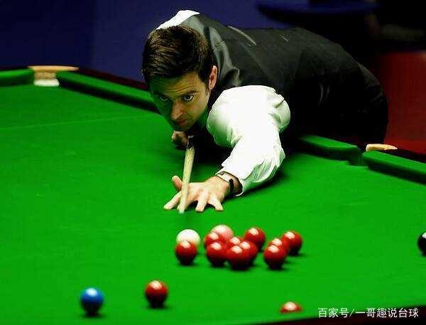 具历史渊源 具历史渊源