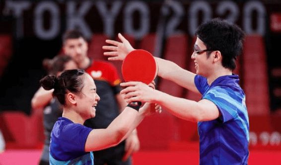 既是对历史 既是对历史