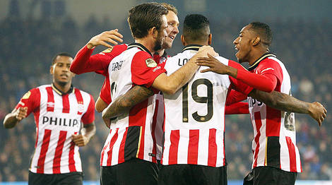 据我们也能 据我们也能